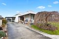 Property photo of 13 Nyora Road Poowong VIC 3988