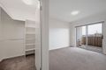 Property photo of 70/2 Peter Cullen Way Wright ACT 2611