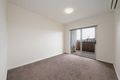 Property photo of 70/2 Peter Cullen Way Wright ACT 2611