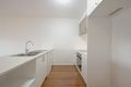 Property photo of 70/2 Peter Cullen Way Wright ACT 2611