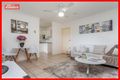 Property photo of 3/54 Lemnos Street Red Hill QLD 4059