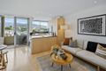 Property photo of 10/15 Battery Square Battery Point TAS 7004
