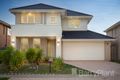 Property photo of 208 Sanctuary Lakes South Boulevard Point Cook VIC 3030