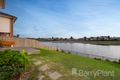 Property photo of 208 Sanctuary Lakes South Boulevard Point Cook VIC 3030