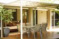 Property photo of 10 Yangoora Crescent Ashmore QLD 4214