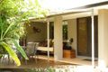 Property photo of 10 Yangoora Crescent Ashmore QLD 4214