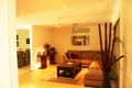 Property photo of 10 Yangoora Crescent Ashmore QLD 4214