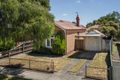Property photo of 13 Webb Street Coburg VIC 3058