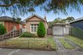 Property photo of 13 Webb Street Coburg VIC 3058