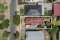 Property photo of 13 Webb Street Coburg VIC 3058