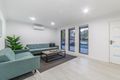 Property photo of 24 Evans Drive Benowa QLD 4217