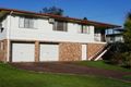 Property photo of 11 Docherty Street Norman Gardens QLD 4701