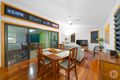 Property photo of 28 Picot Street Kelvin Grove QLD 4059