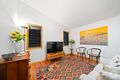 Property photo of 28 Picot Street Kelvin Grove QLD 4059