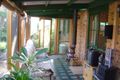 Property photo of 60 Nurten Parade Aspendale Gardens VIC 3195