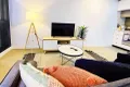 Property photo of 4002/80 A'Beckett Street Melbourne VIC 3000
