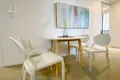 Property photo of 4002/80 A'Beckett Street Melbourne VIC 3000