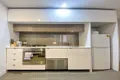 Property photo of 4002/80 A'Beckett Street Melbourne VIC 3000
