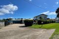 Property photo of 66 Westcott Avenue Campwin Beach QLD 4737