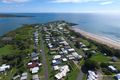 Property photo of 66 Westcott Avenue Campwin Beach QLD 4737