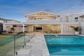 Property photo of 577 Esplanade Mount Martha VIC 3934