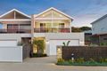 Property photo of 577 Esplanade Mount Martha VIC 3934