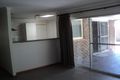 Property photo of 31 Horn Drive Happy Valley SA 5159