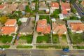 Property photo of 19 Woolcock Avenue Kew East VIC 3102