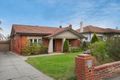 Property photo of 19 Woolcock Avenue Kew East VIC 3102