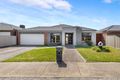 Property photo of 19 Deakin Drive Delacombe VIC 3356