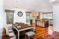 Property photo of 237 Sanctuary Lakes North Boulevard Point Cook VIC 3030