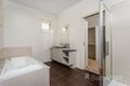 Property photo of 237 Sanctuary Lakes North Boulevard Point Cook VIC 3030