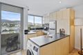 Property photo of 10/15 Battery Square Battery Point TAS 7004