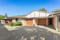 Property photo of 2/17 James Close Port Macquarie NSW 2444
