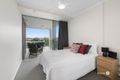 Property photo of 7073/7 Parkland Boulevard Brisbane City QLD 4000