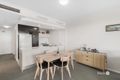 Property photo of 7073/7 Parkland Boulevard Brisbane City QLD 4000