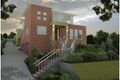 Property photo of 4/45 Northumberland Road Pascoe Vale VIC 3044