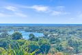 Property photo of 28 Benson Street Tweed Heads West NSW 2485