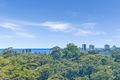 Property photo of 28 Benson Street Tweed Heads West NSW 2485