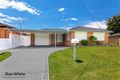 Property photo of 65 Captain Cook Drive Barrack Heights NSW 2528