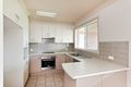 Property photo of 65 Captain Cook Drive Barrack Heights NSW 2528