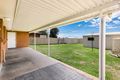 Property photo of 65 Captain Cook Drive Barrack Heights NSW 2528