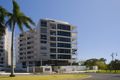 Property photo of 604/2 Nelson Street Mackay QLD 4740
