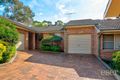 Property photo of 6/28 Eldridge Road Greystanes NSW 2145