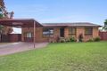 Property photo of 17 Arcadia Place Colyton NSW 2760