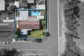 Property photo of 17 Arcadia Place Colyton NSW 2760