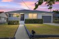 Property photo of 6 Galena Street Chermside QLD 4032