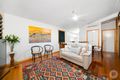 Property photo of 28 Picot Street Kelvin Grove QLD 4059