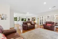 Property photo of 5 Hoffman Court Strathalbyn SA 5255
