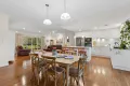 Property photo of 5 Hoffman Court Strathalbyn SA 5255